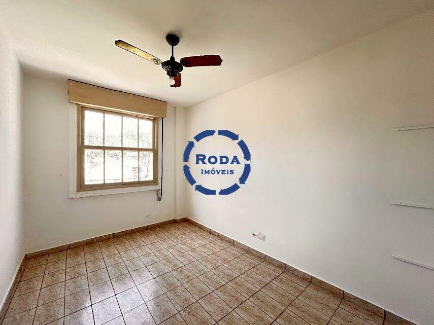 Apartamento para aluguel no Embaré: 