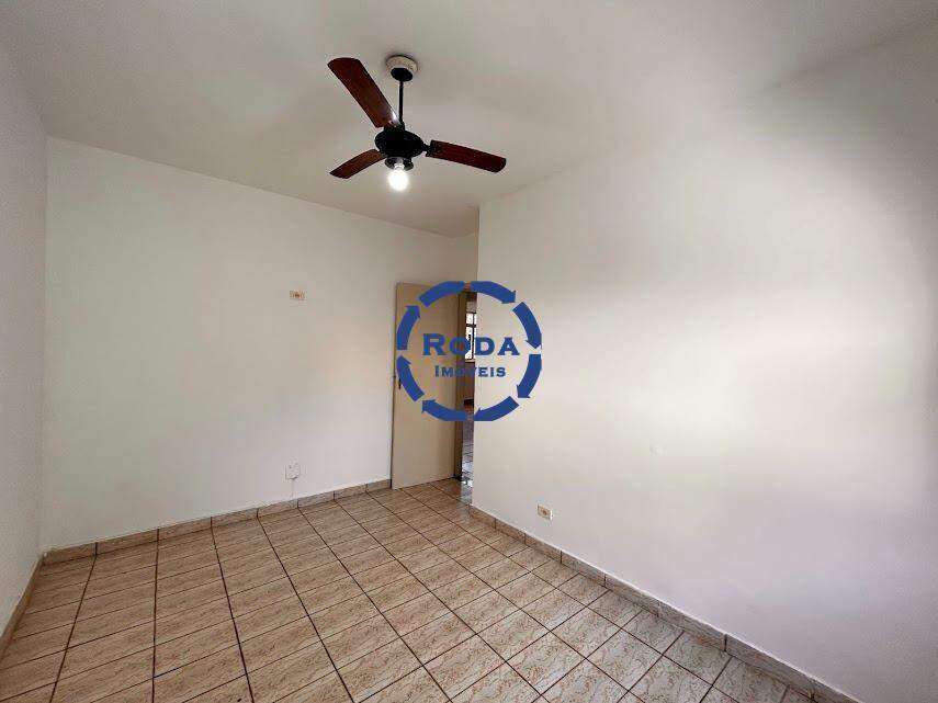 Apartamento para aluguel no Embaré: 