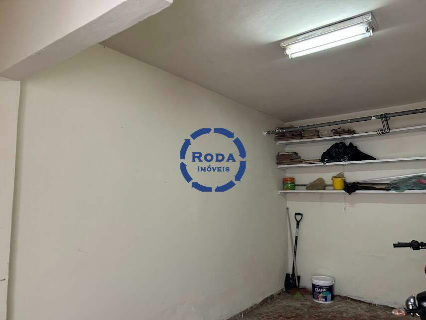 Apartamento para aluguel no Embaré: 