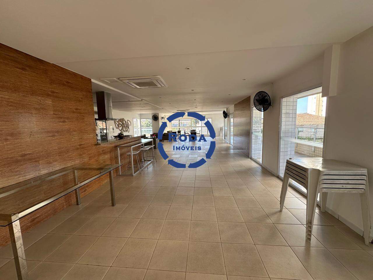 Apartamento à venda no Ponta da Praia: 