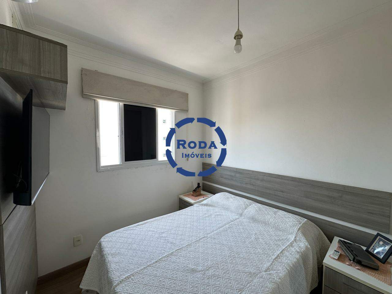 Apartamento à venda no Ponta da Praia: 