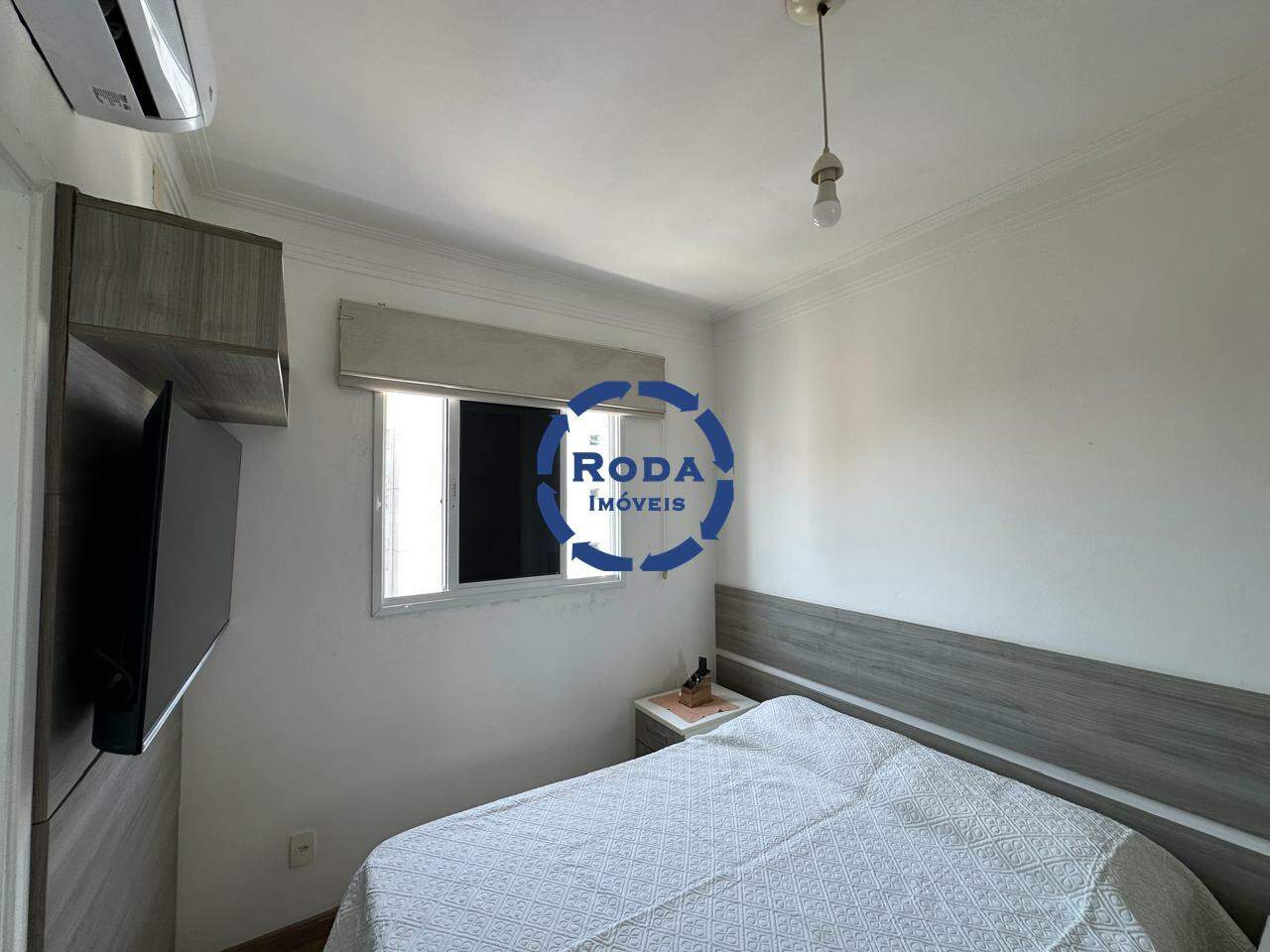 Apartamento à venda no Ponta da Praia: 