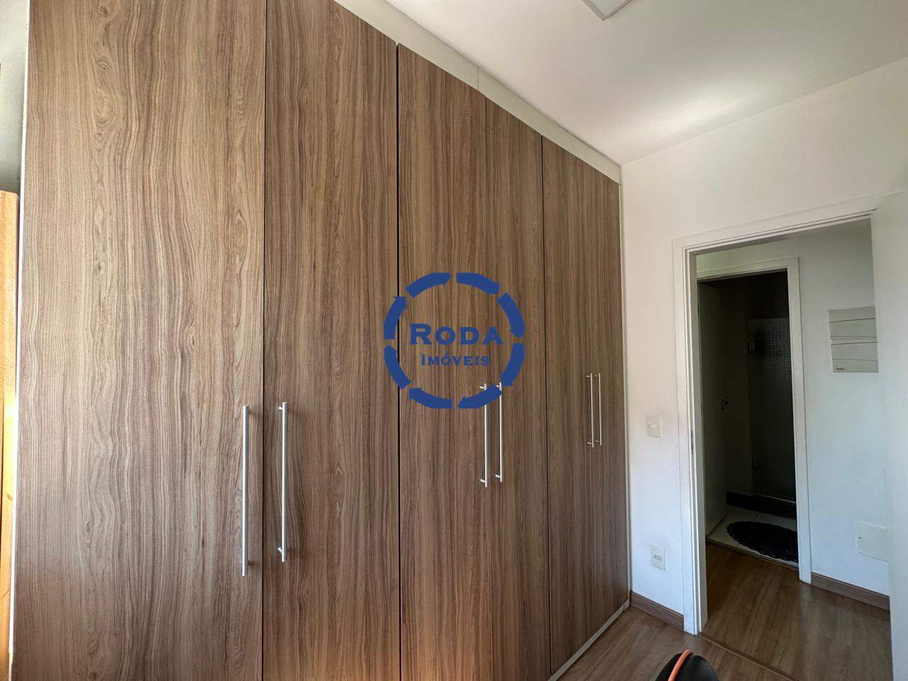 Apartamento à venda no Ponta da Praia: 