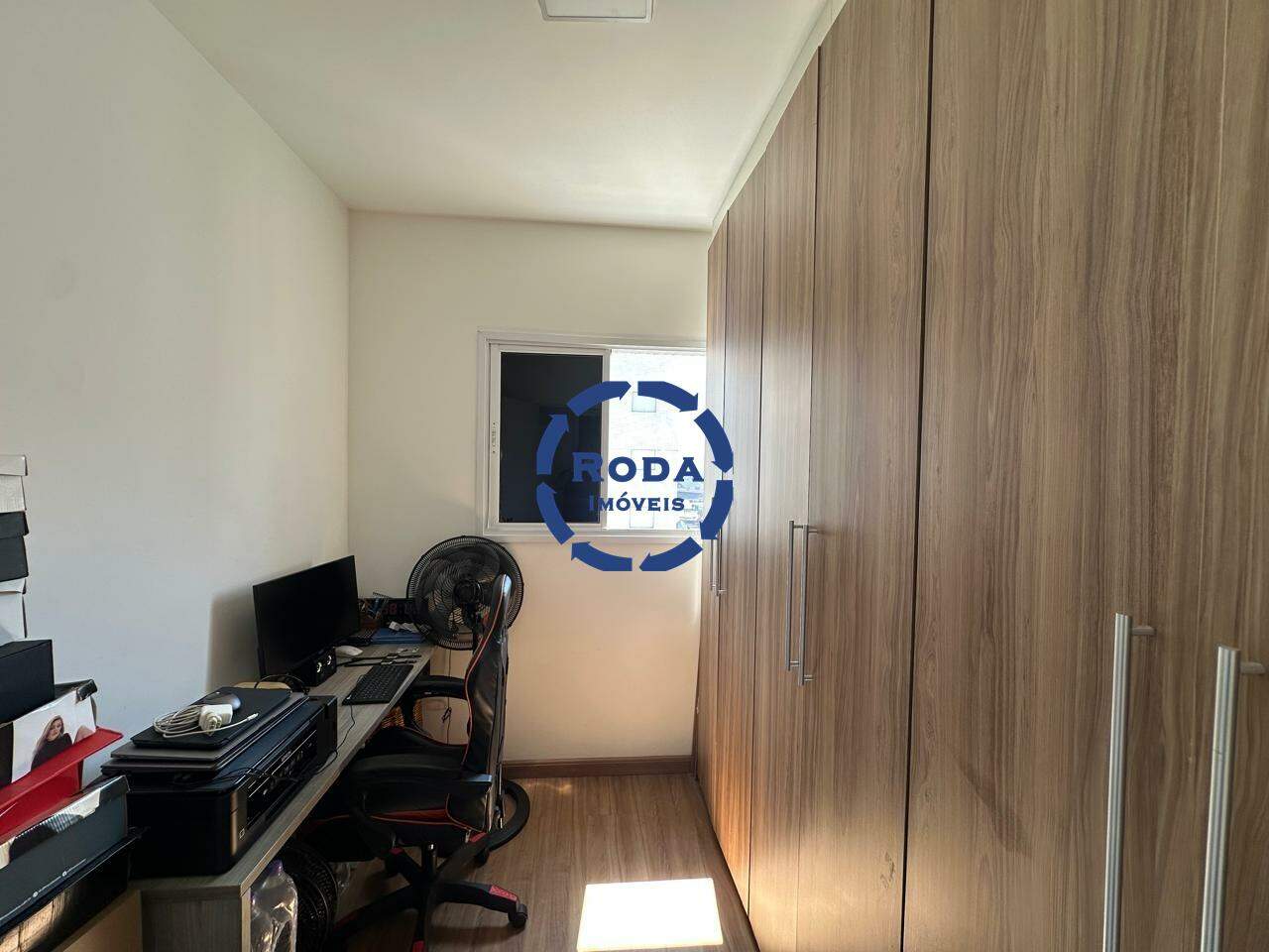 Apartamento à venda no Ponta da Praia: 