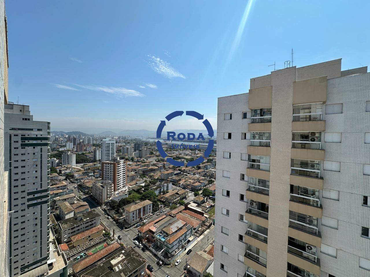 Apartamento à venda no Ponta da Praia: 