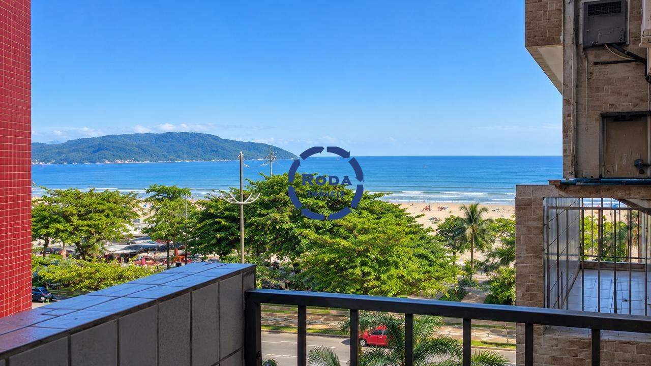 Apartamento à venda no Pompéia: 