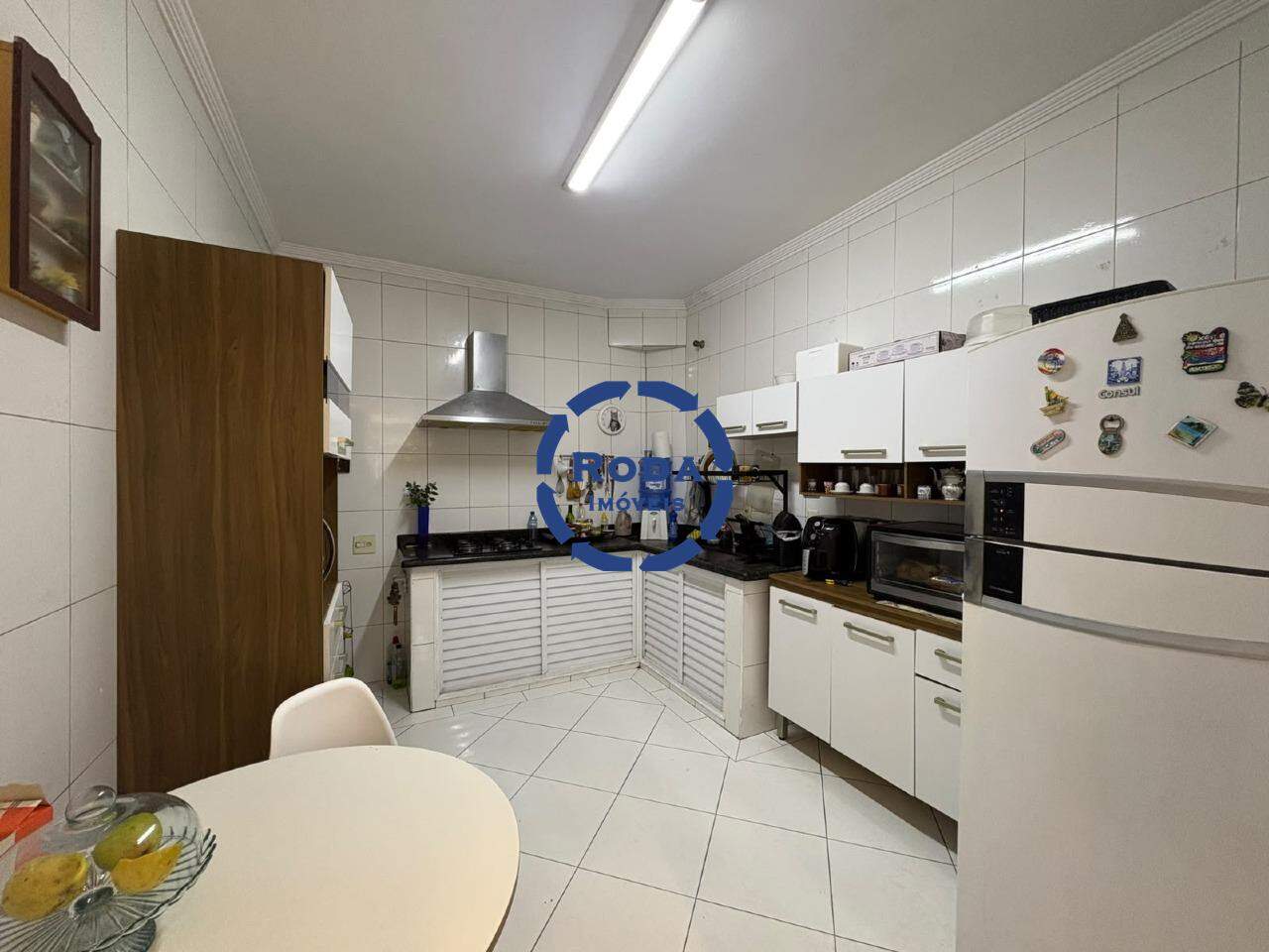 Apartamento para aluguel no Boqueirão: 