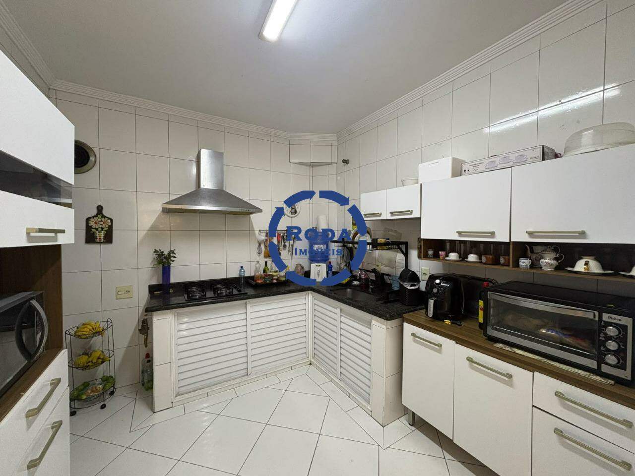 Apartamento para aluguel no Boqueirão: 