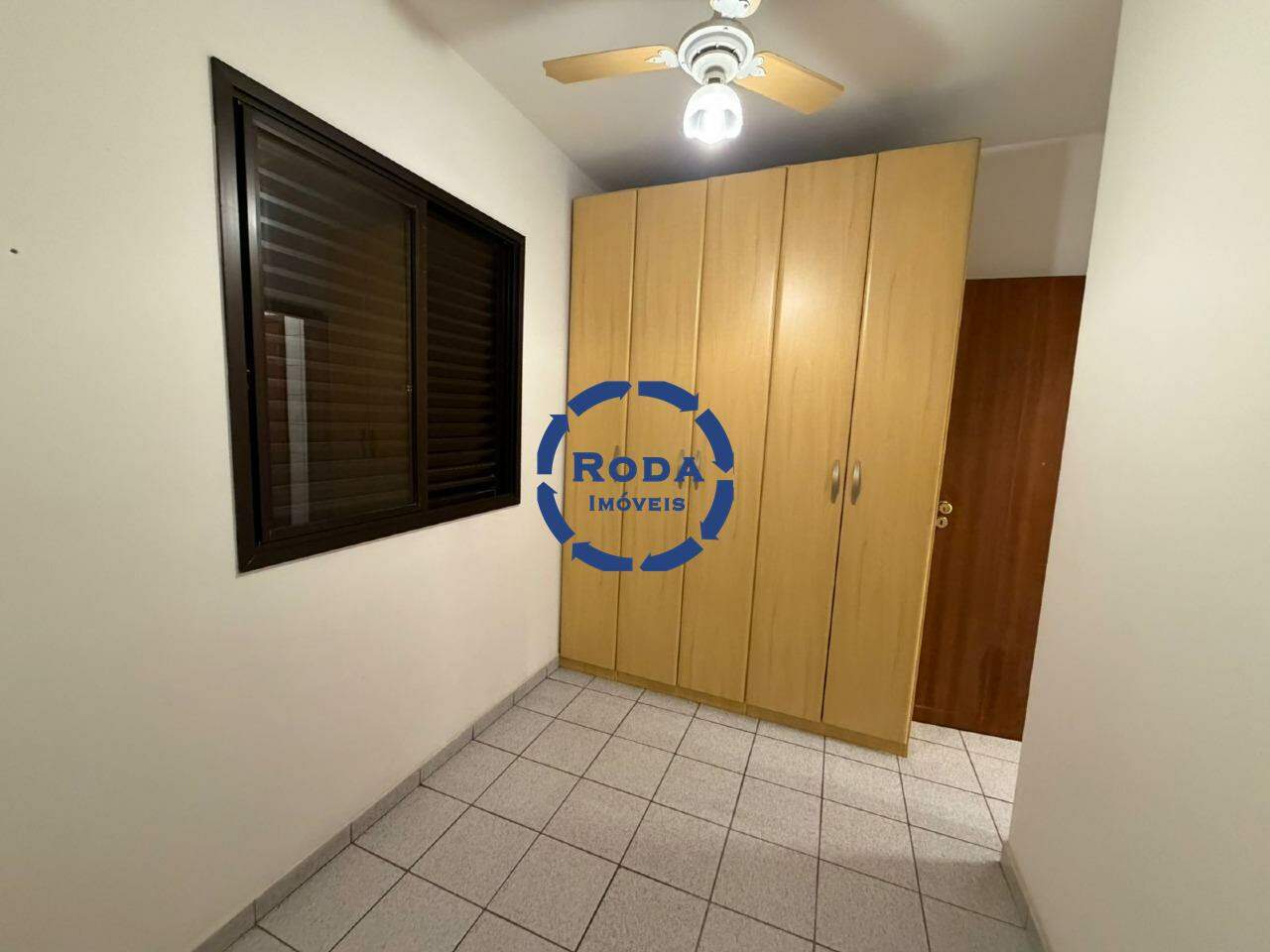 Apartamento à venda no Embaré: 
