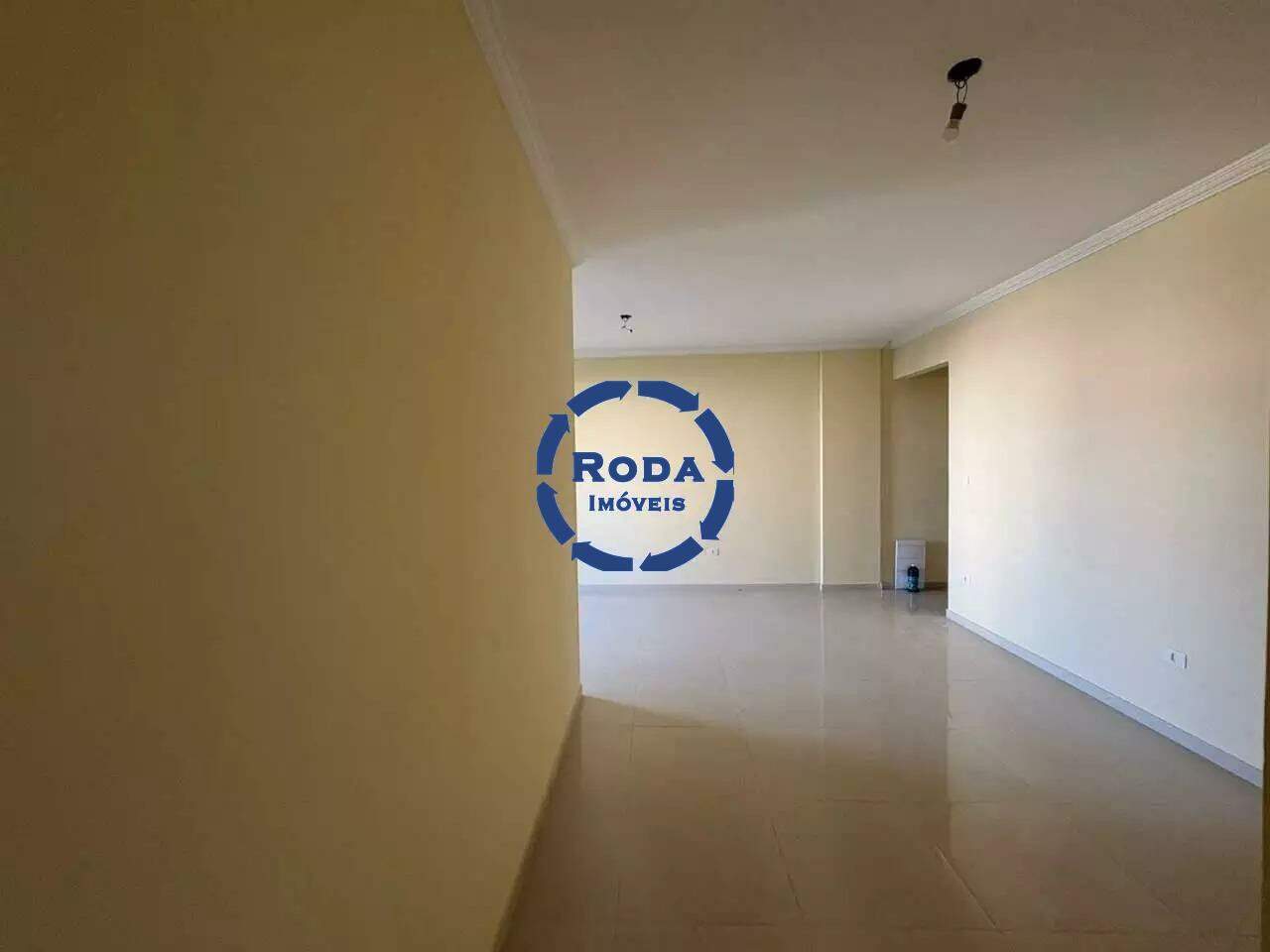 Apartamento à venda no Embaré: