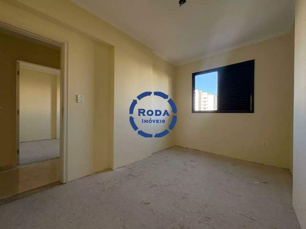 Apartamento à venda no Embaré: