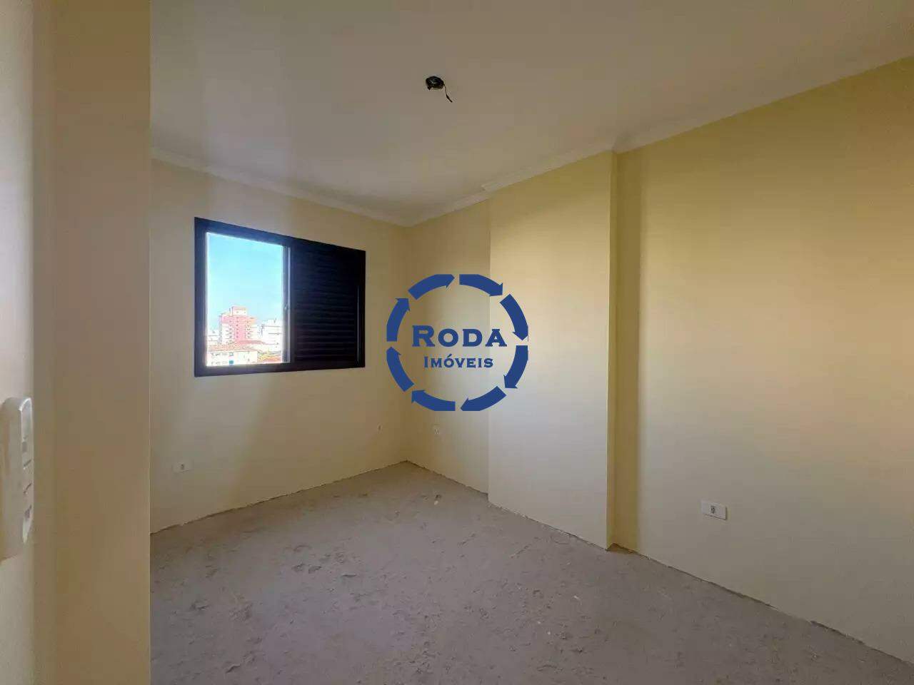 Apartamento à venda no Embaré: