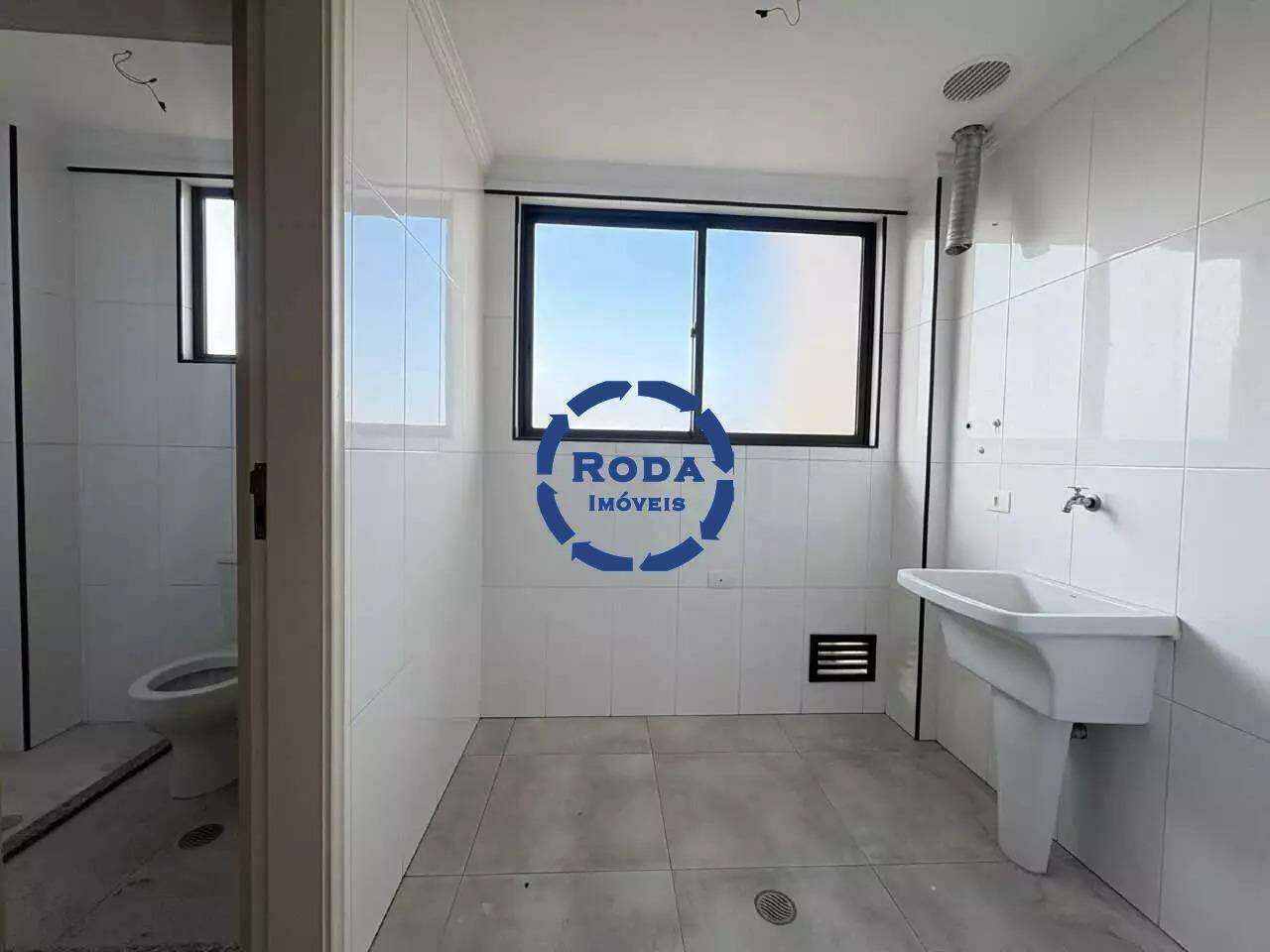 Apartamento à venda no Embaré: