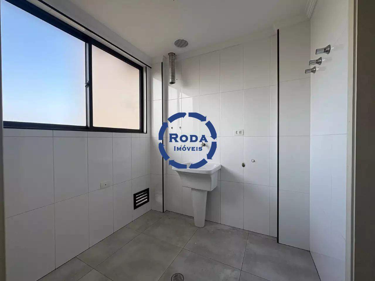 Apartamento à venda no Embaré: