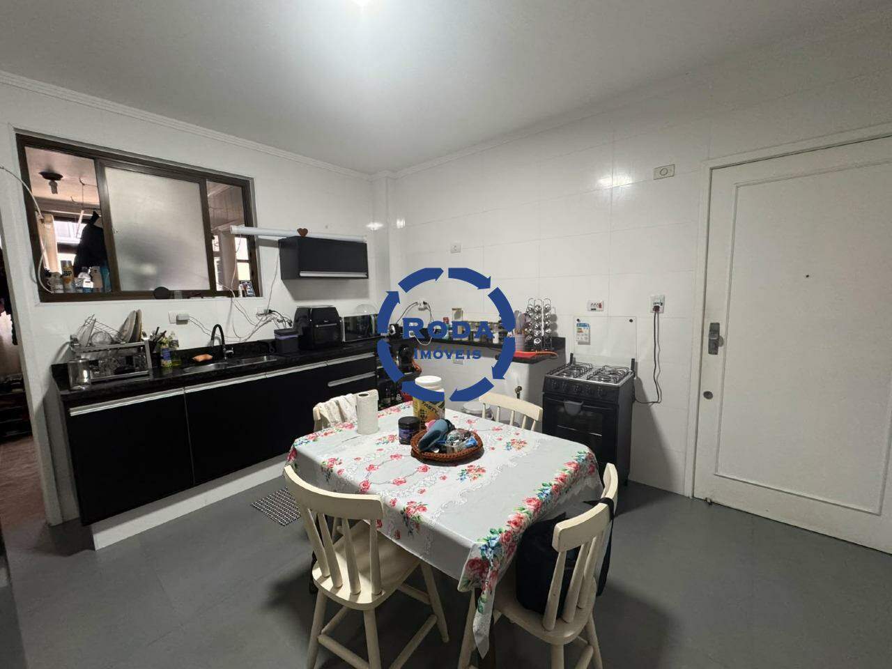 Apartamento à venda no Ponta da Praia: 