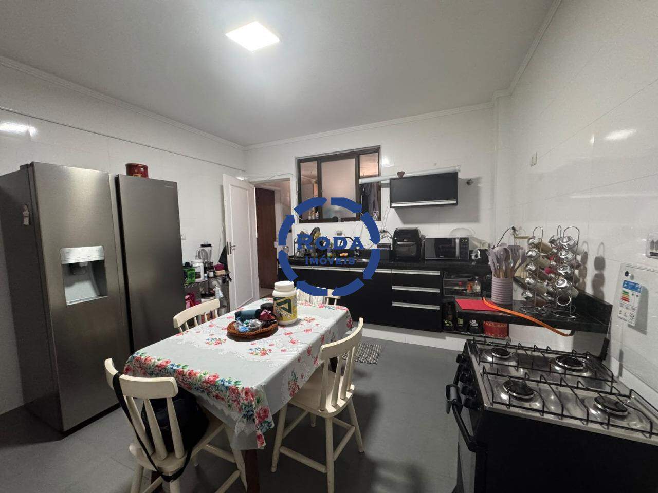 Apartamento à venda no Ponta da Praia: 