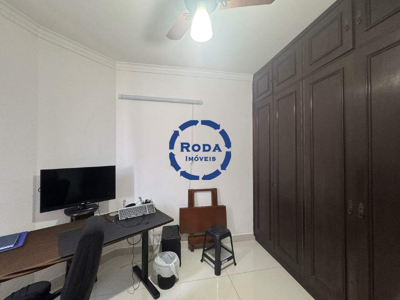 Apartamento à venda no Ponta da Praia: 