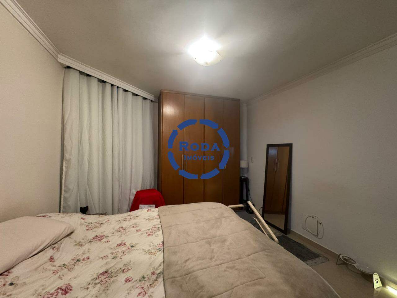 Apartamento à venda no Ponta da Praia: 