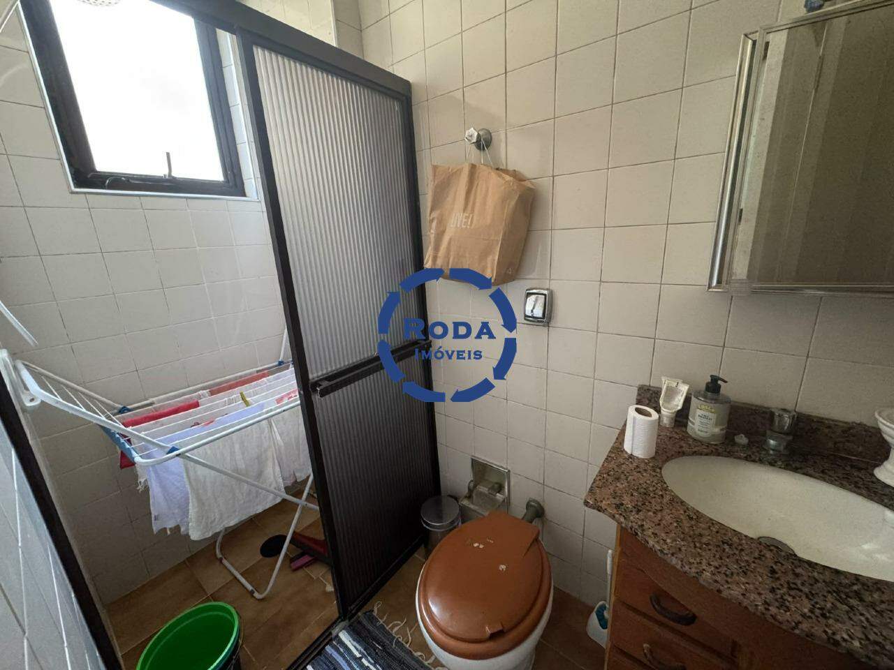 Apartamento à venda no Ponta da Praia: 