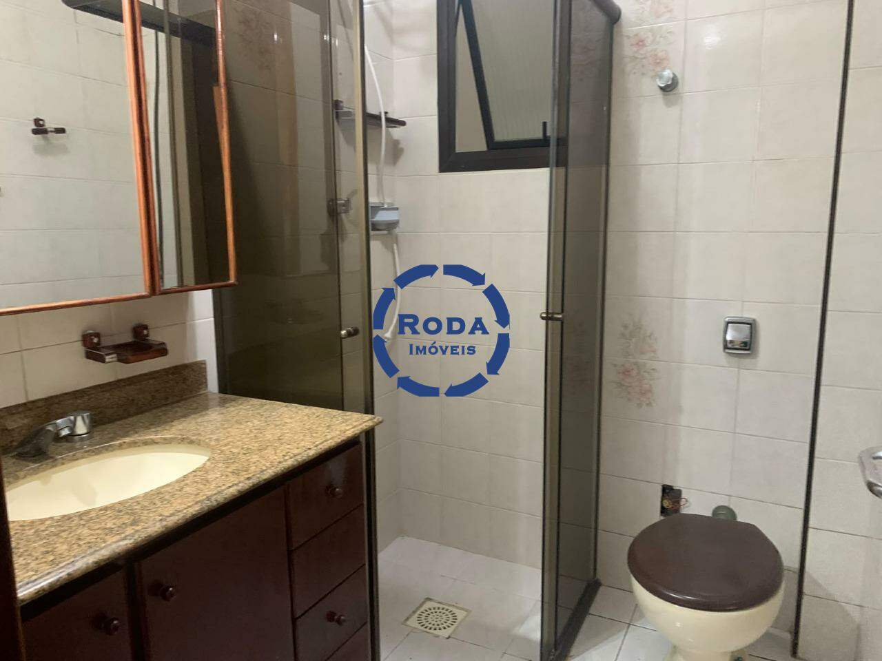 Apartamento à venda no Marapé: 