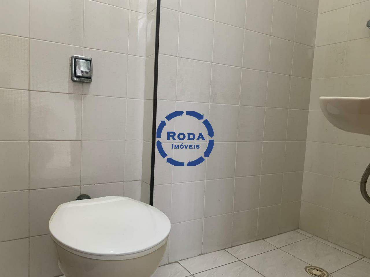 Apartamento à venda no Marapé: 