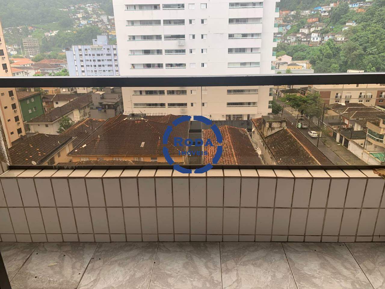Apartamento à venda no Marapé: 
