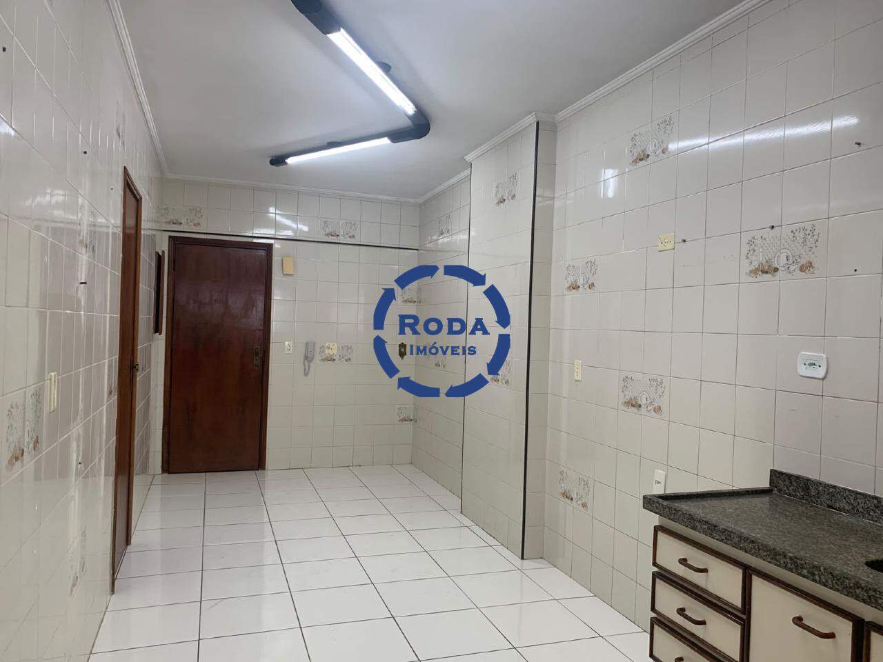 Apartamento à venda no Marapé: 