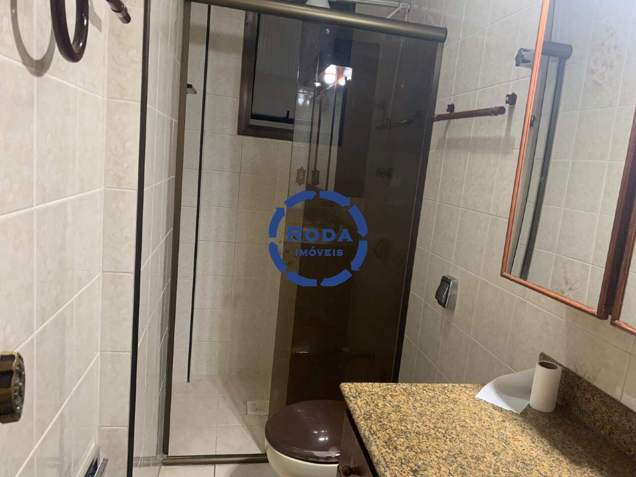 Apartamento à venda no Marapé: 