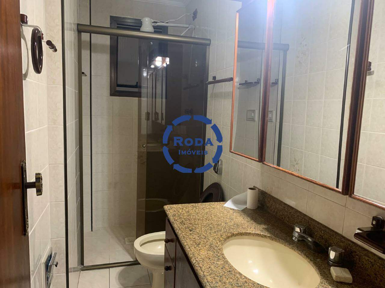 Apartamento à venda no Marapé: 