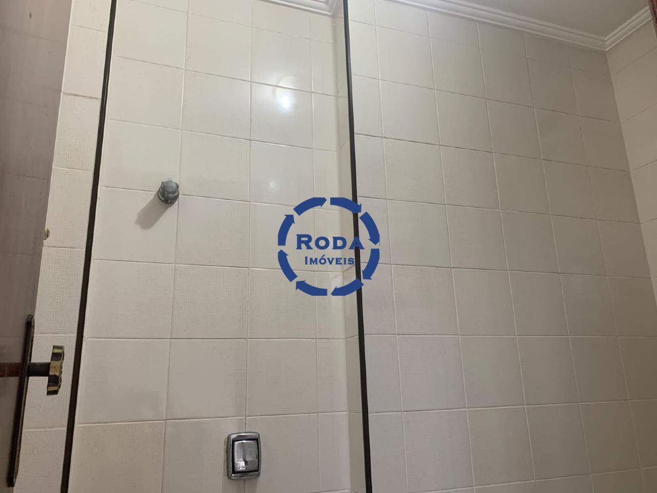 Apartamento à venda no Marapé: 