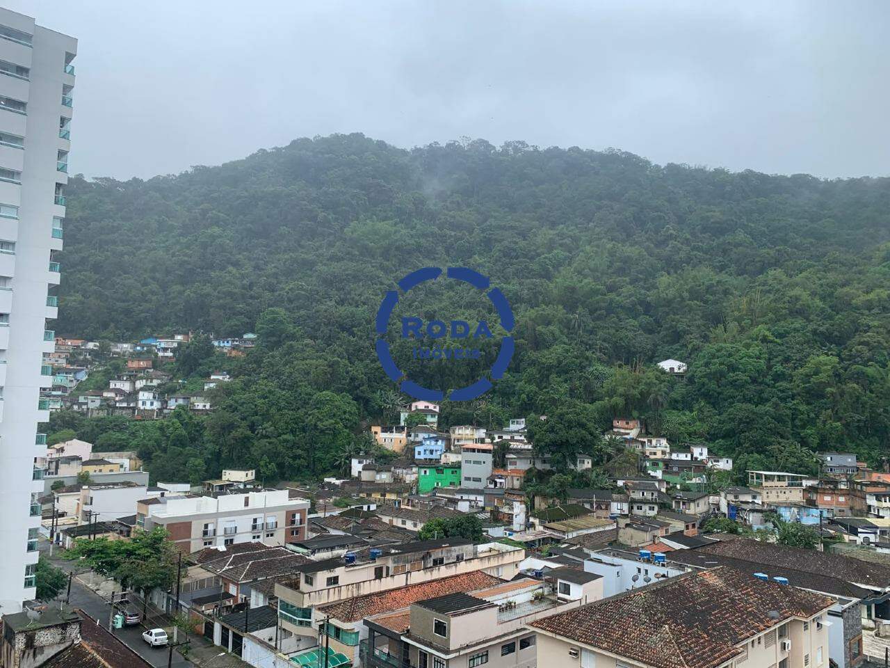 Apartamento à venda no Marapé: 