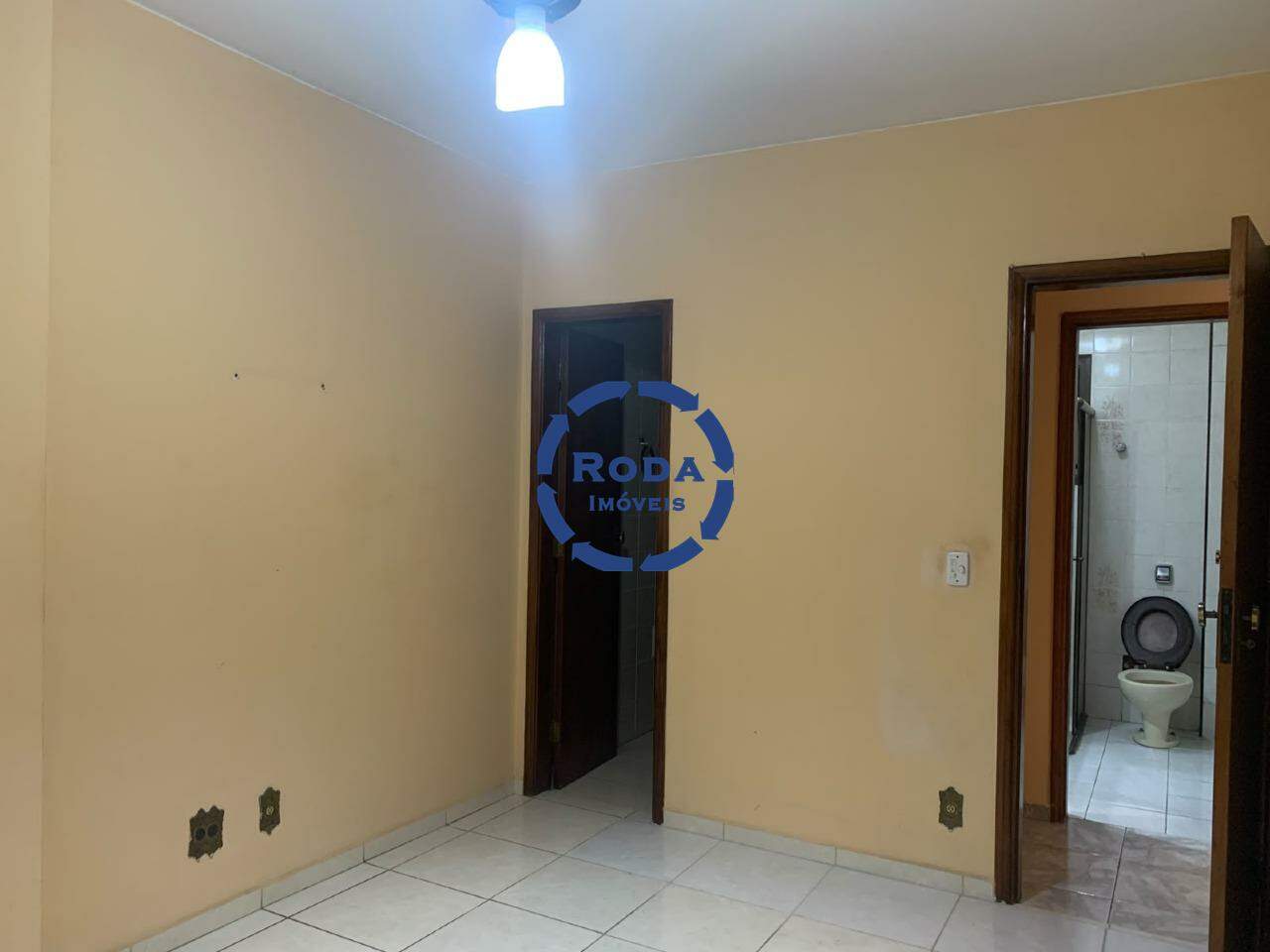 Apartamento à venda no Marapé: 