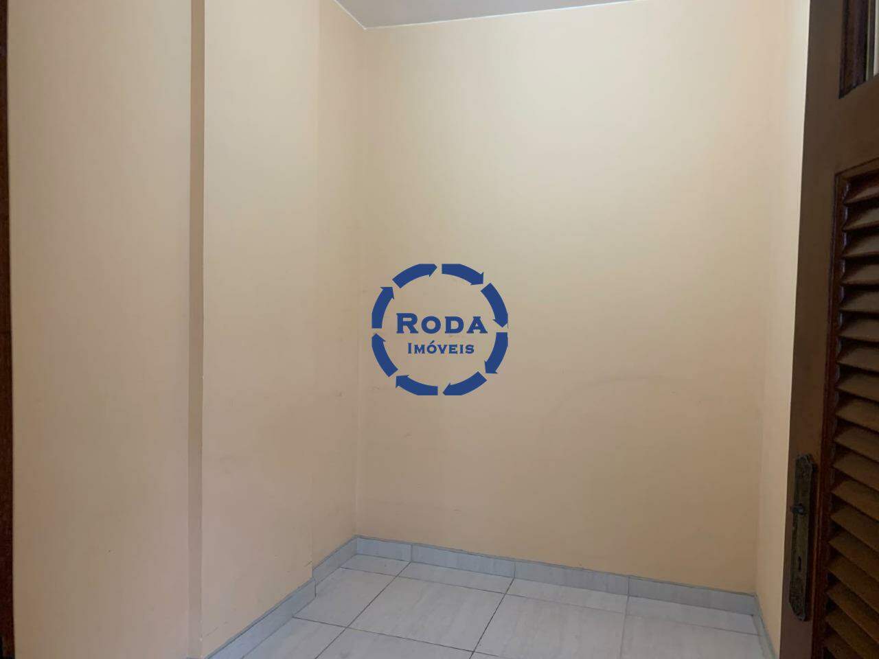 Apartamento à venda no Marapé: 