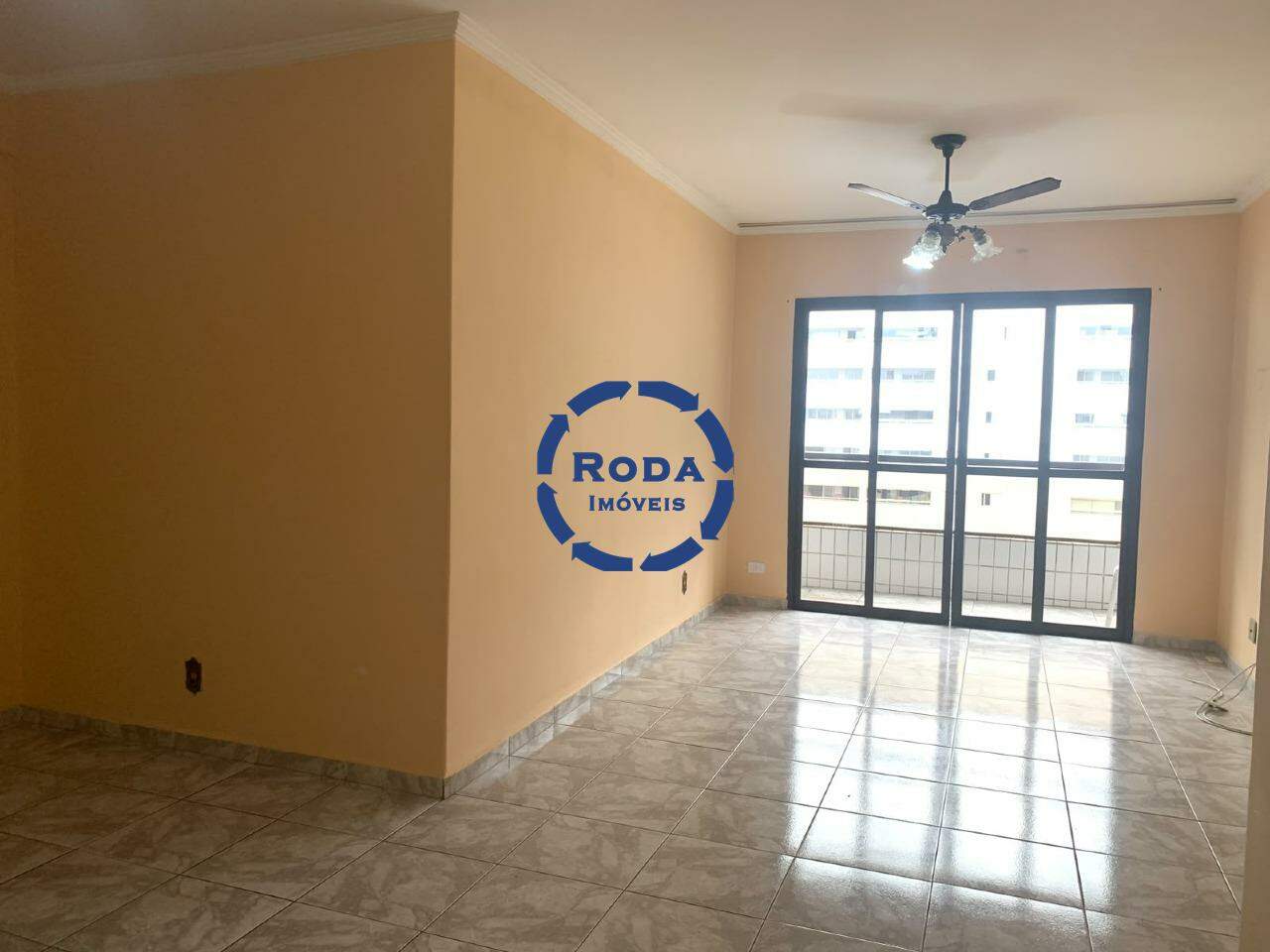 Apartamento à venda no Marapé: 