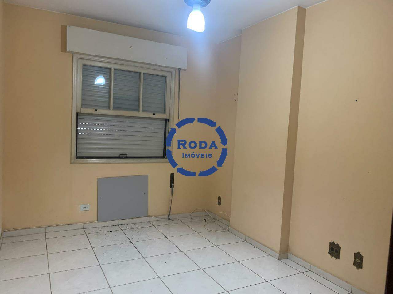 Apartamento à venda no Marapé: 