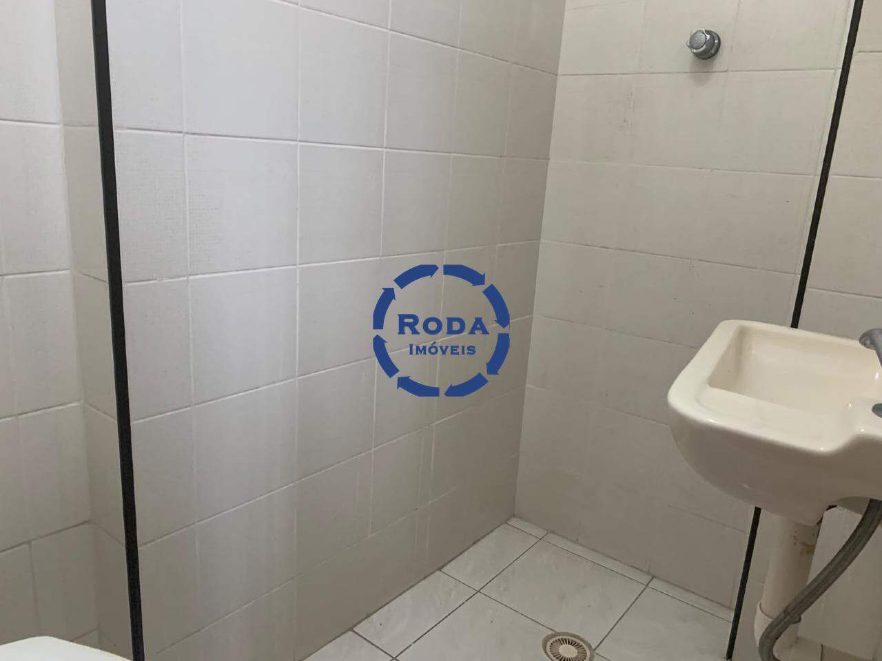 Apartamento à venda no Marapé: 