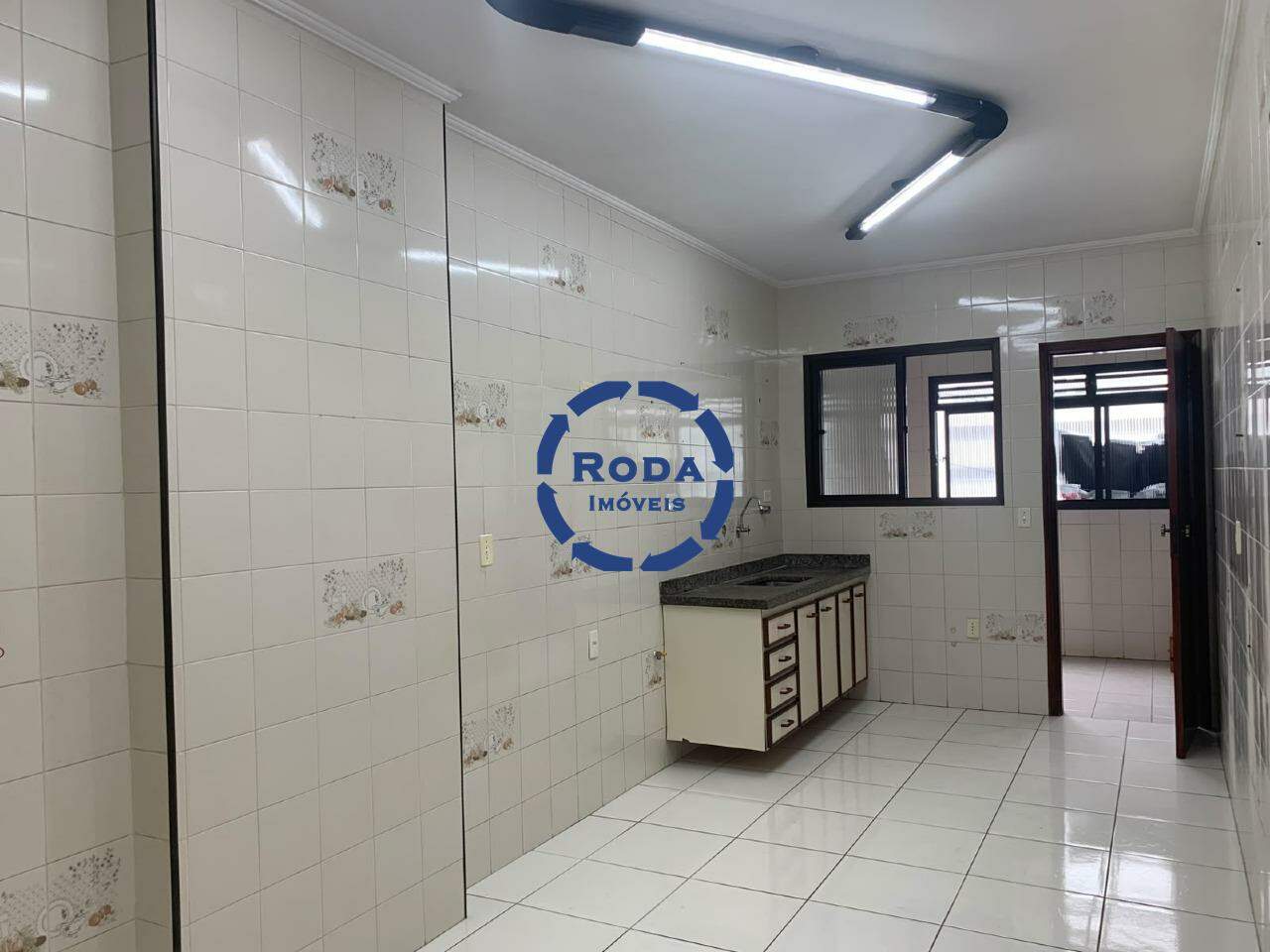 Apartamento à venda no Marapé: 