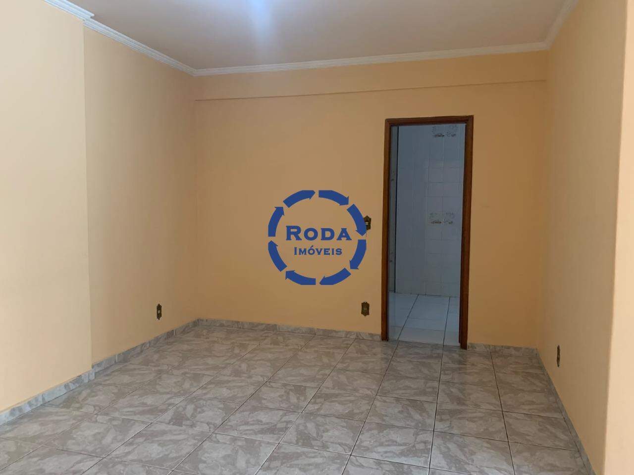 Apartamento à venda no Marapé: 