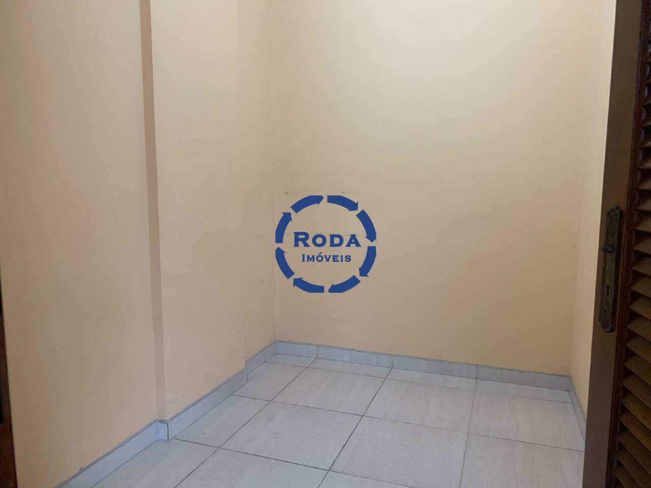 Apartamento à venda no Marapé: 