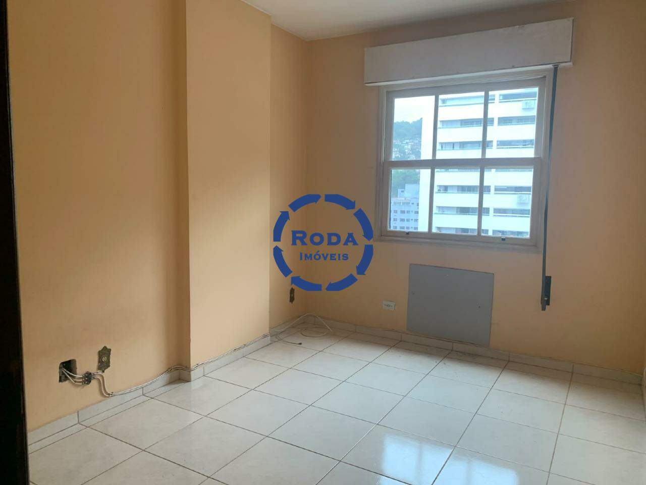 Apartamento à venda no Marapé: 