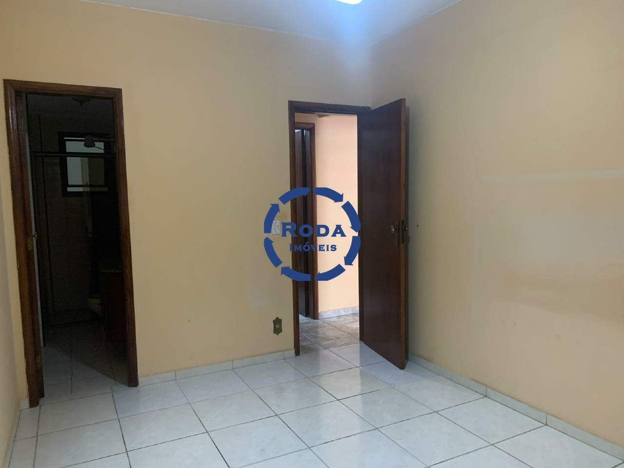Apartamento à venda no Marapé: 