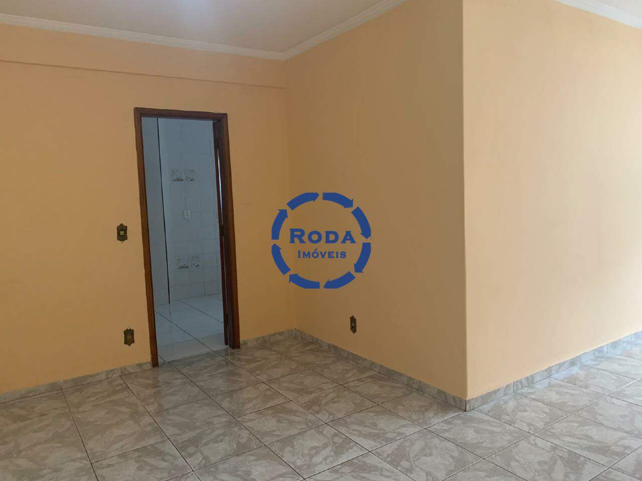Apartamento à venda no Marapé: 