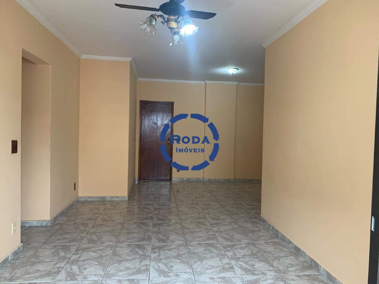 Apartamento à venda no Marapé: 