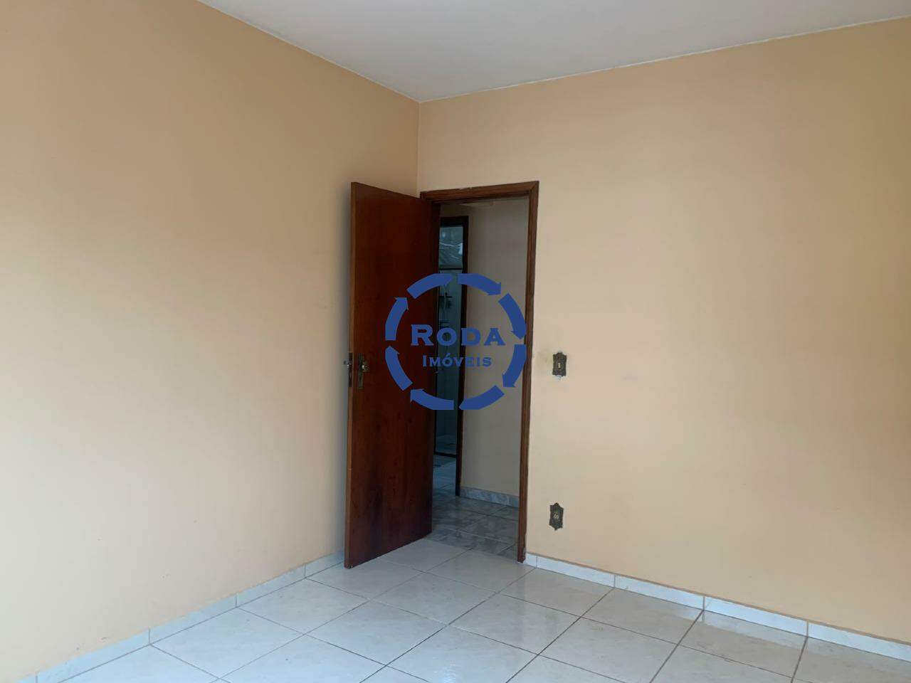 Apartamento à venda no Marapé: 