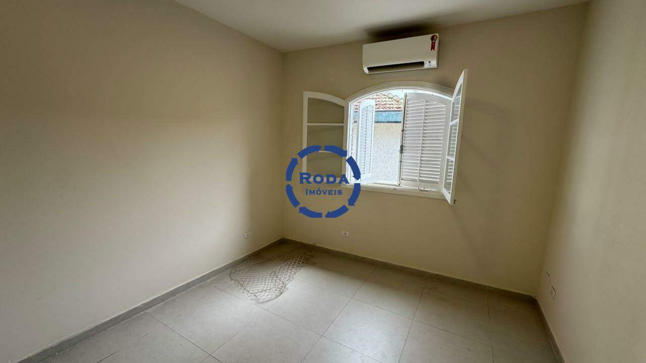 Apartamento à venda no Embaré: 