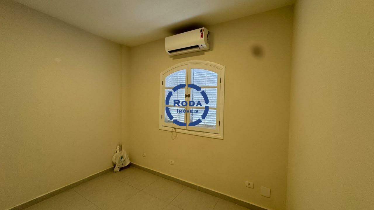 Apartamento para aluguel no Embaré: 