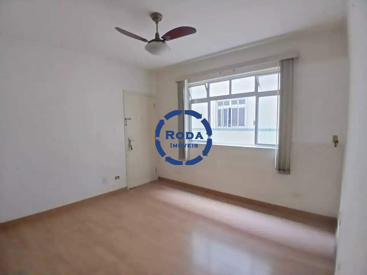 Apartamento para aluguel no Aparecida: 