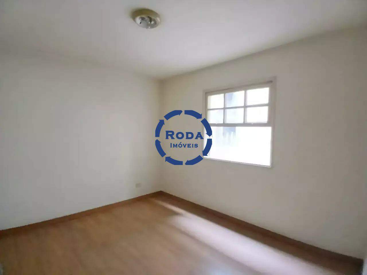 Apartamento para aluguel no Aparecida: 