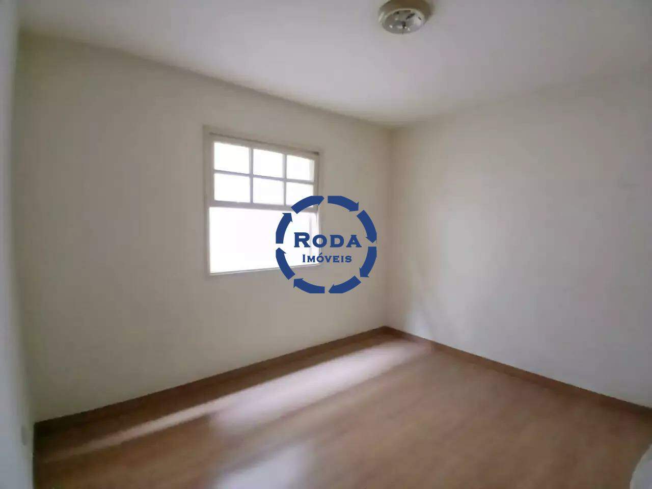 Apartamento para aluguel no Aparecida: 
