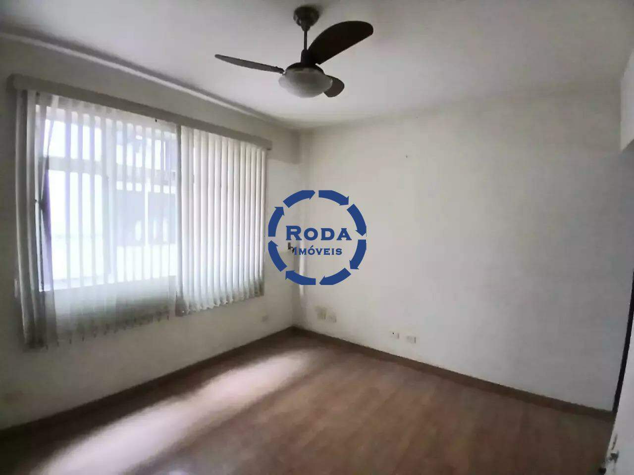 Apartamento para aluguel no Aparecida: 